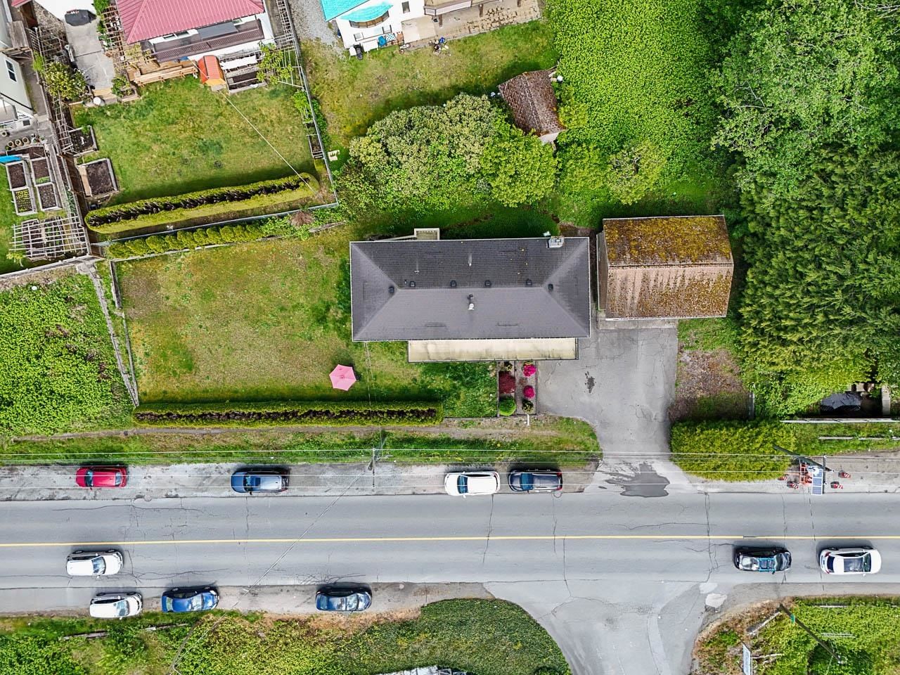 Listing Image 16