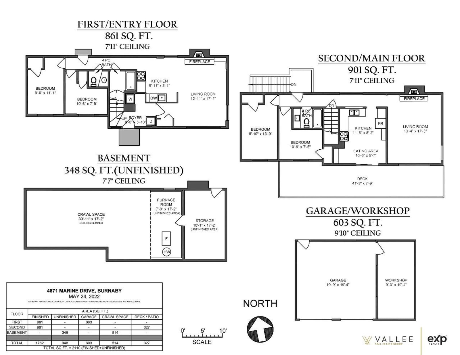 Listing Image 22