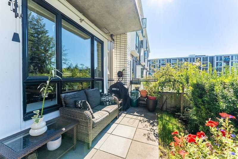 104 - 9350 University High Street, Burnaby, V5A 0B6 | Image 3