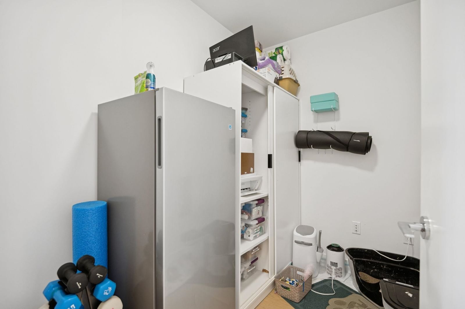 Listing Image 13