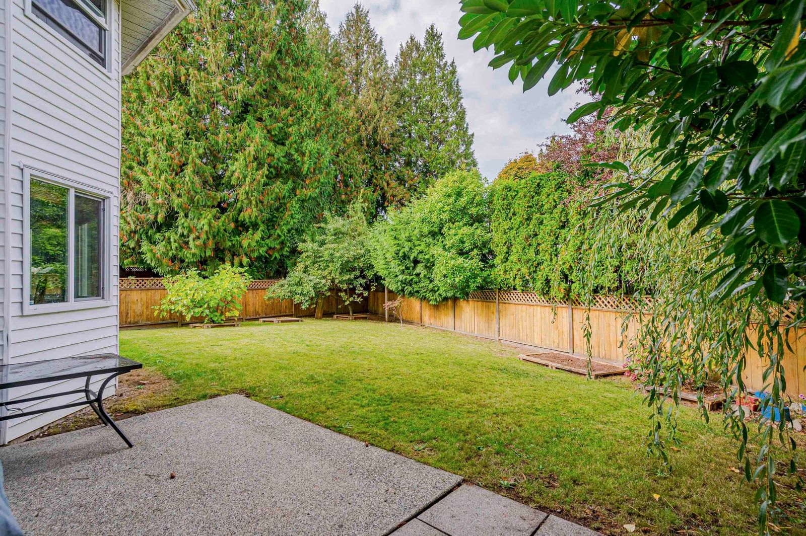 Listing Image 31