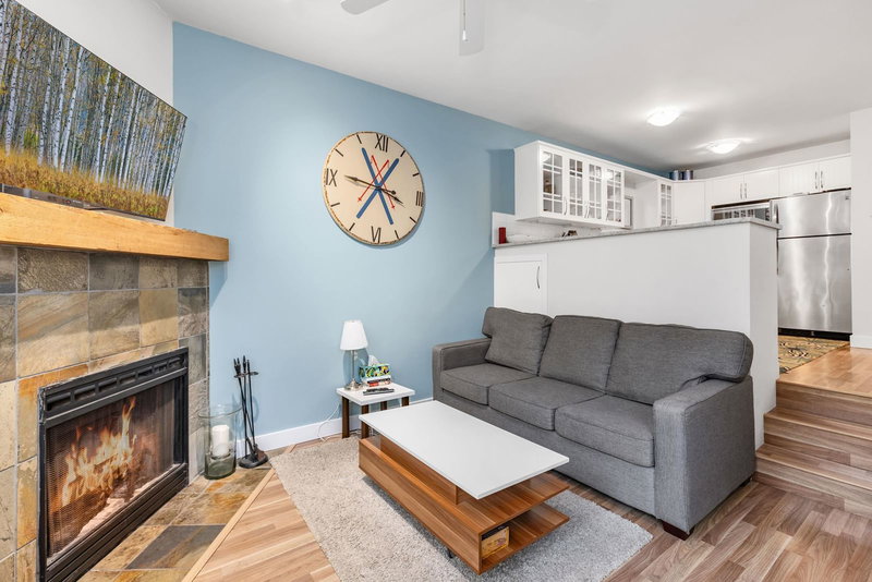 12 - 2213 Marmot Place, Whistler, V8E 0H3 | Image 3