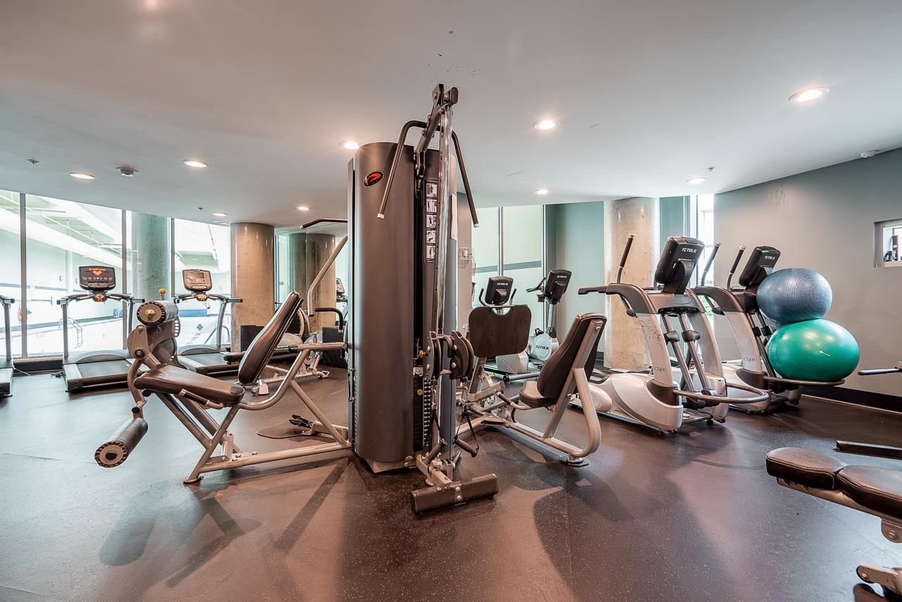 Listing Image 35