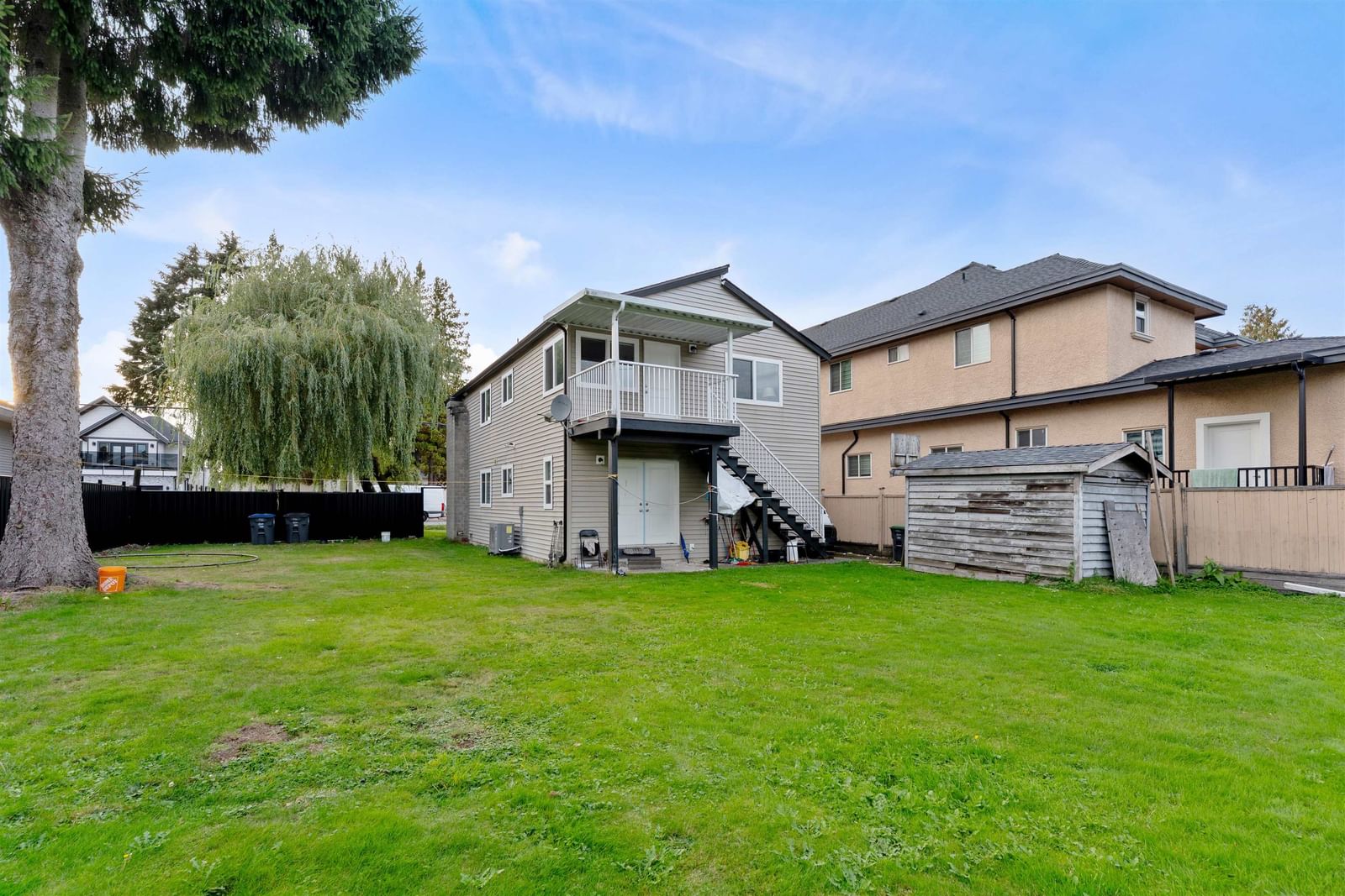 Listing Image 22