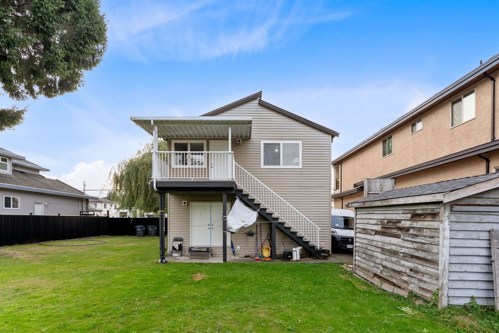 Listing Image 23