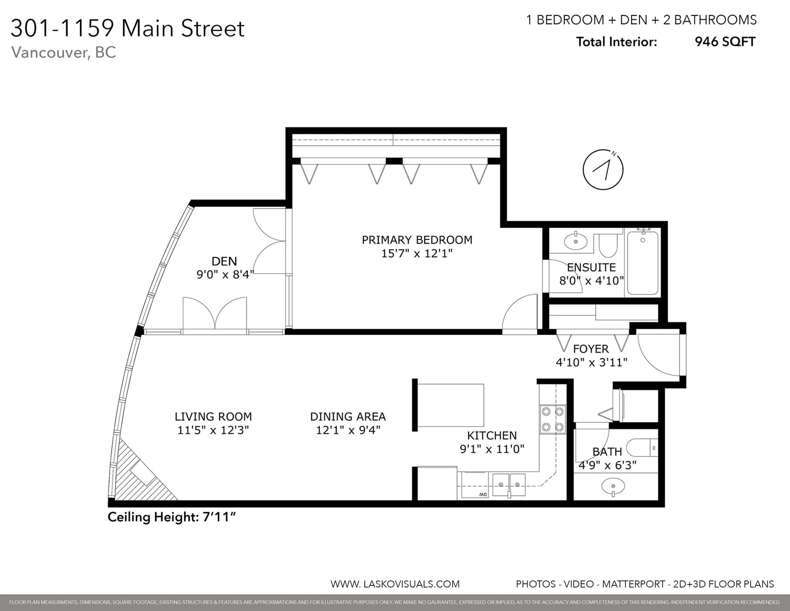 Listing Image 40