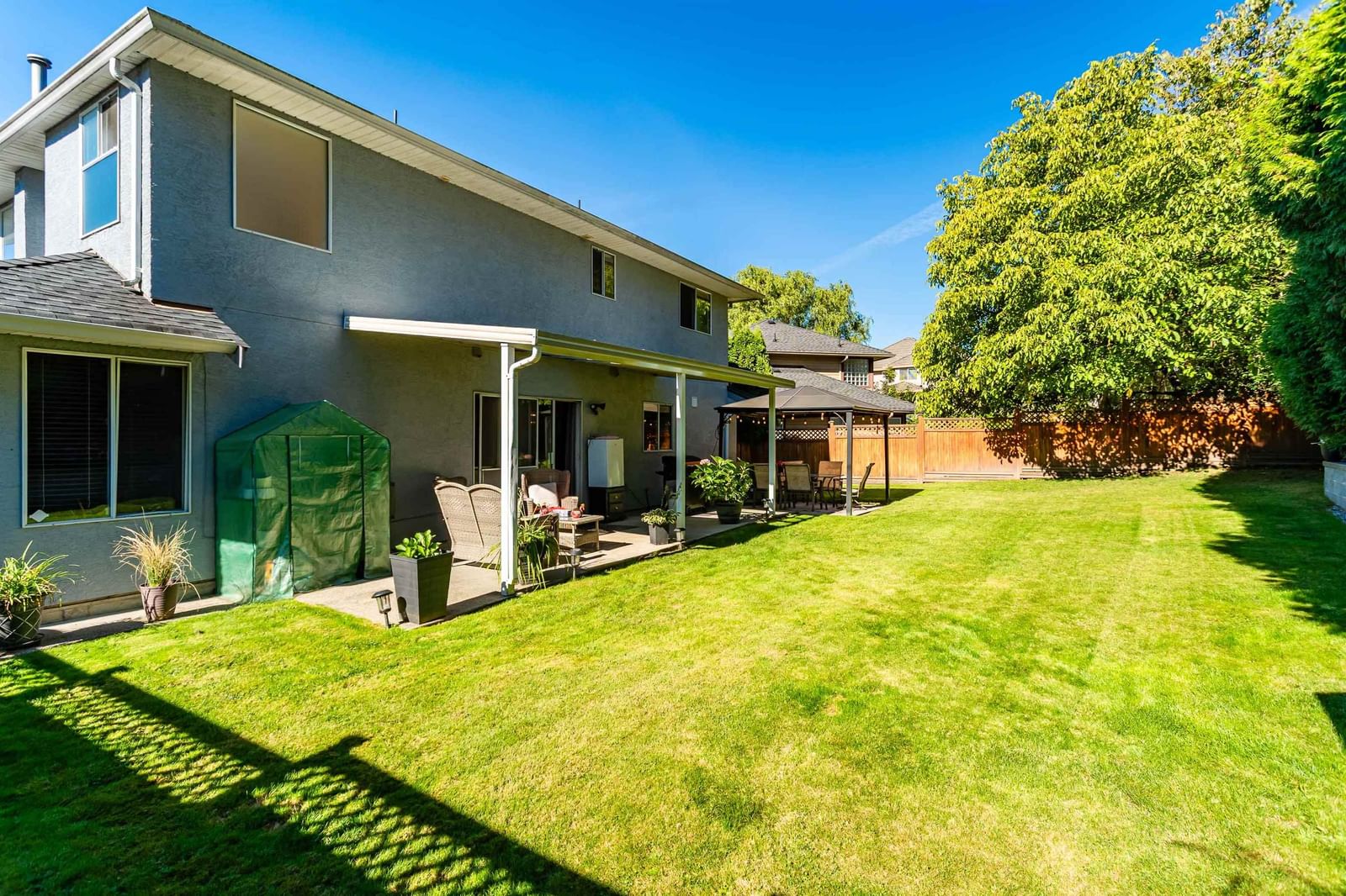 Listing Image 35
