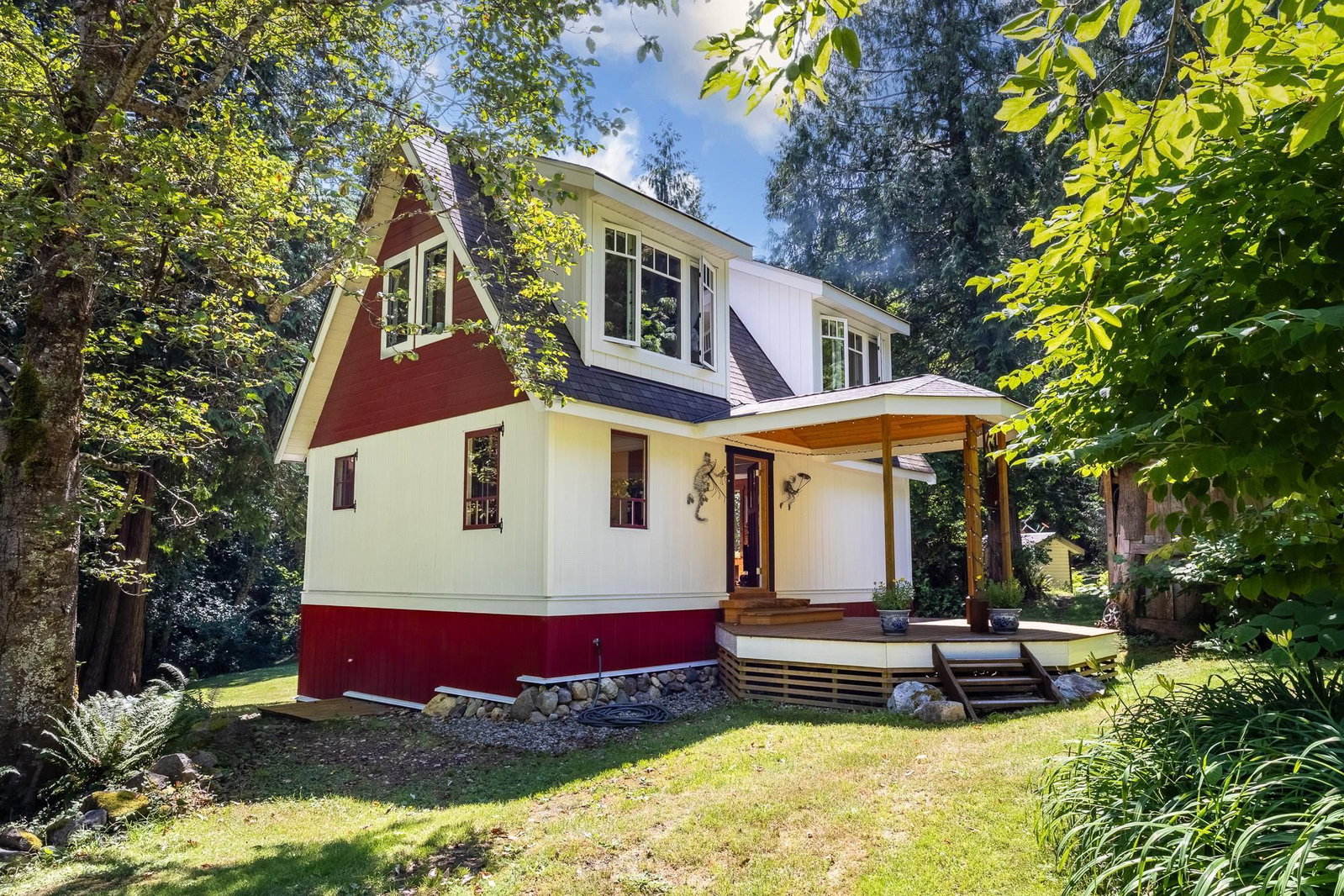 Listing Image 1