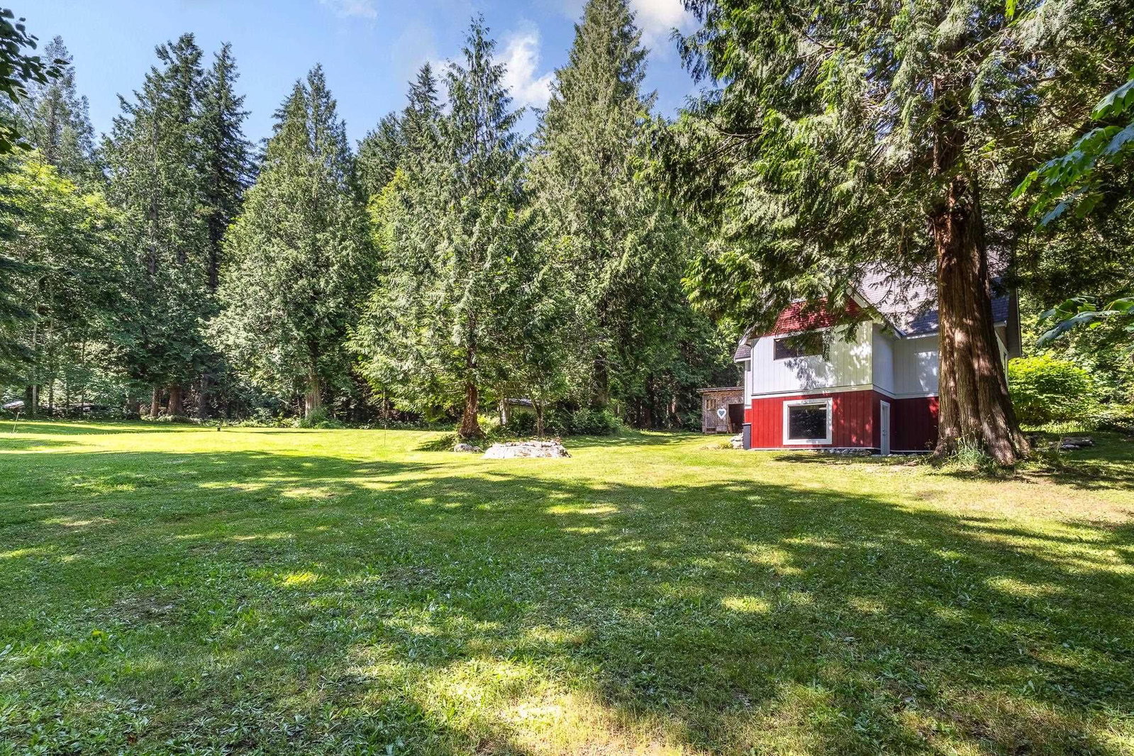 Listing Image 13