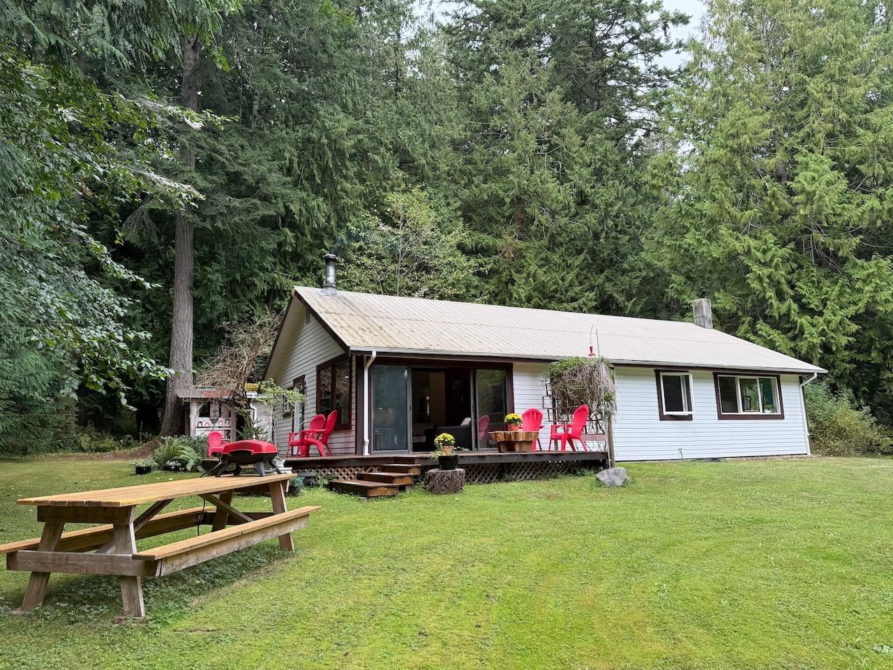 Listing Image 17