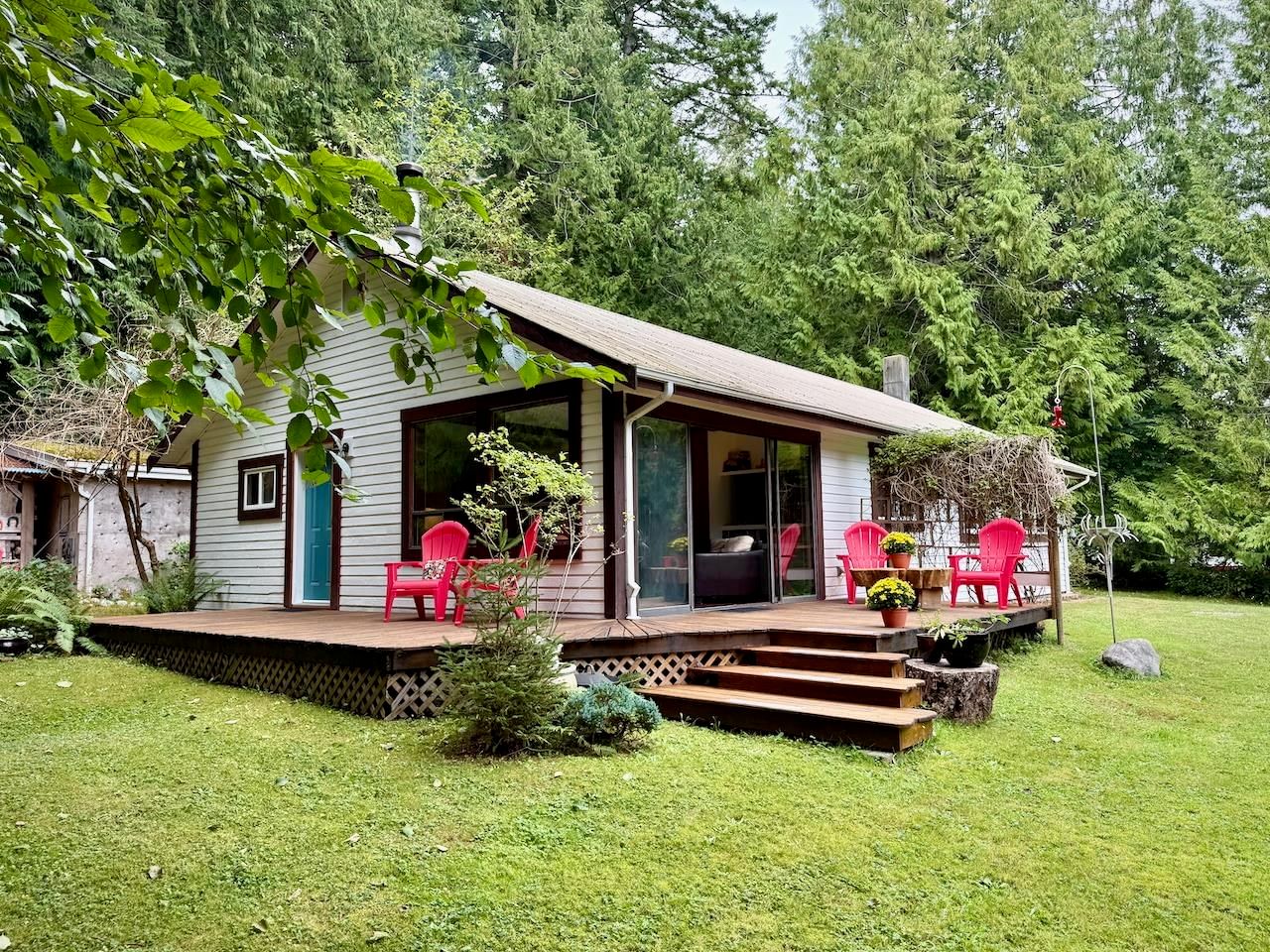 Listing Image 18