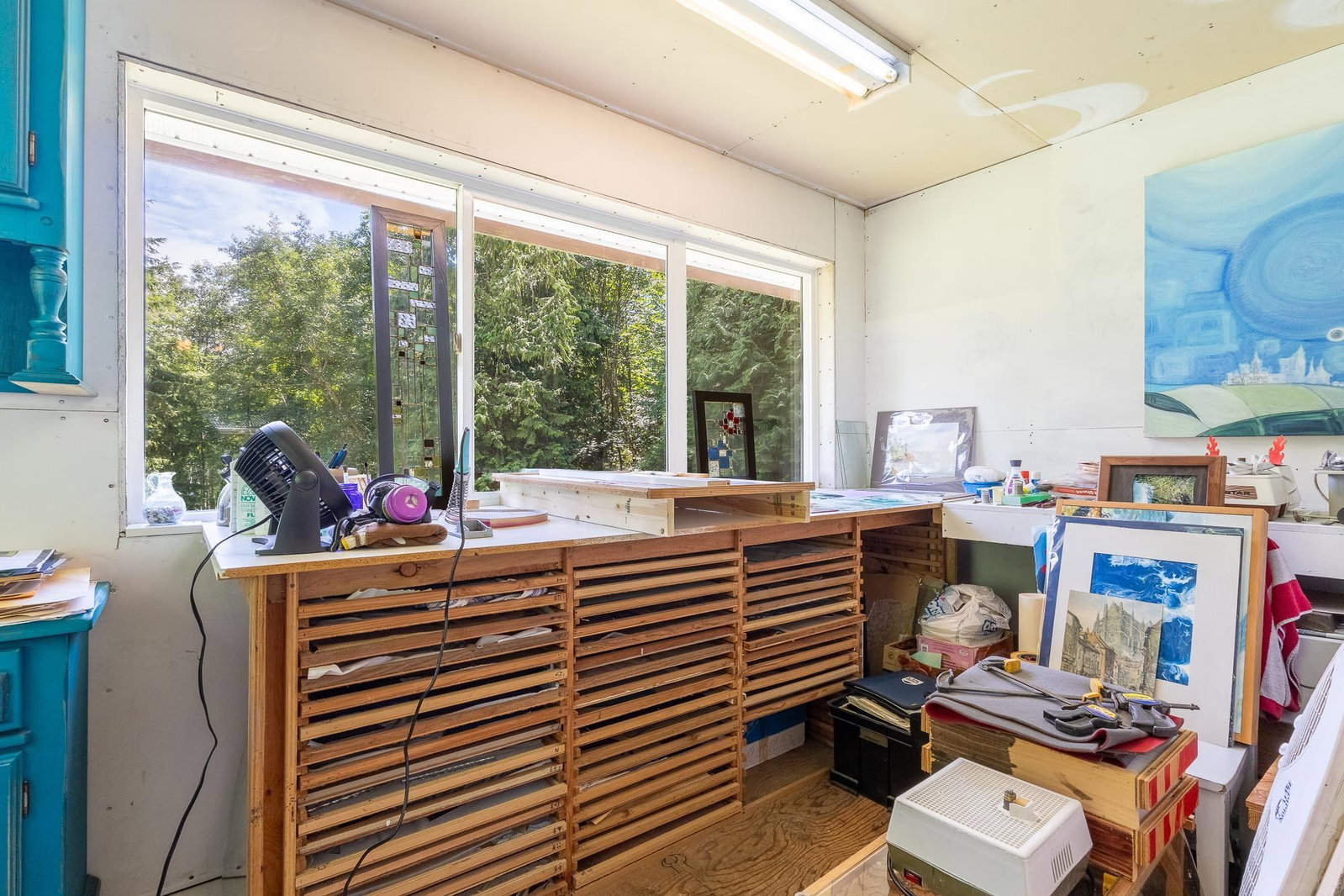 Listing Image 31