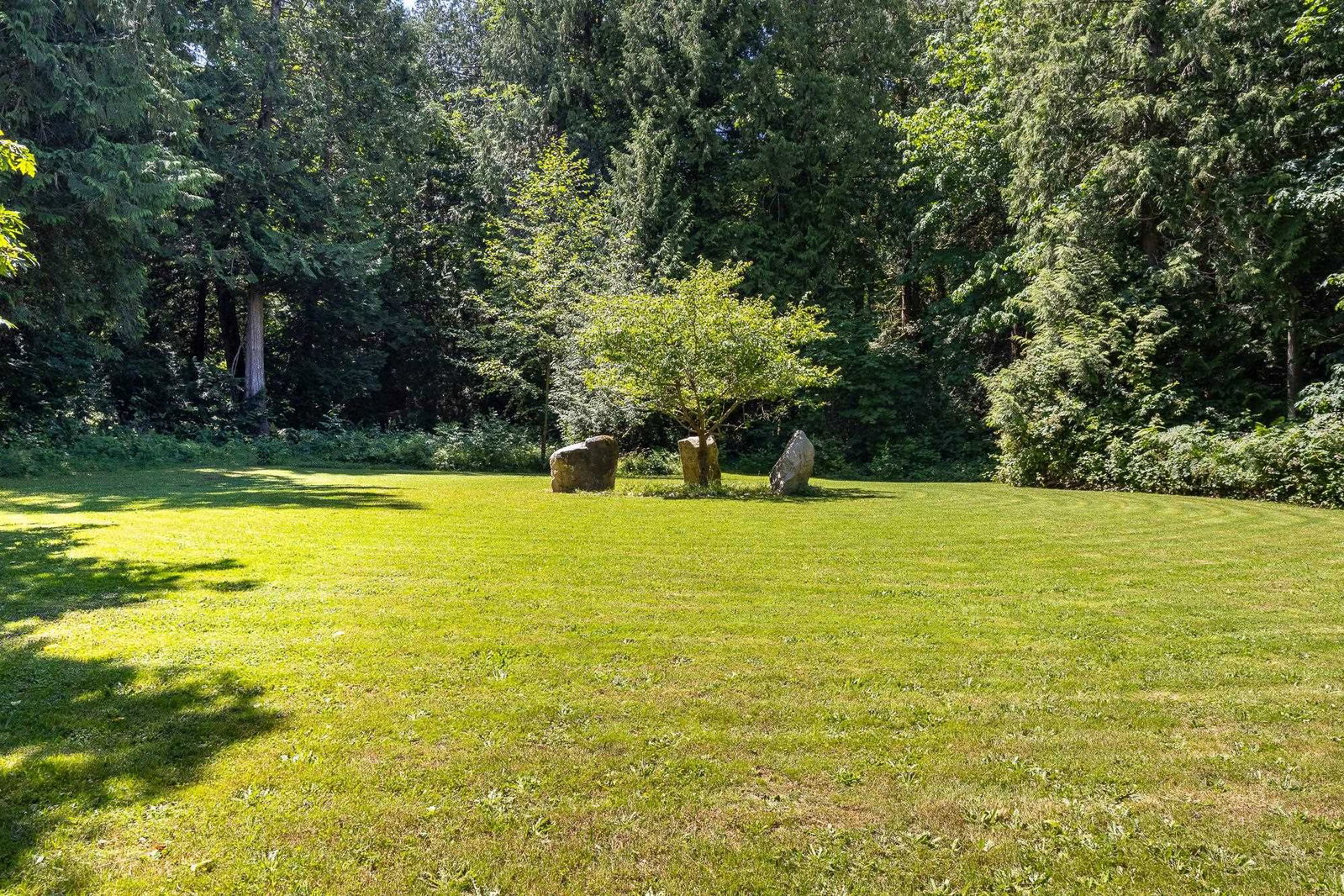 Listing Image 36