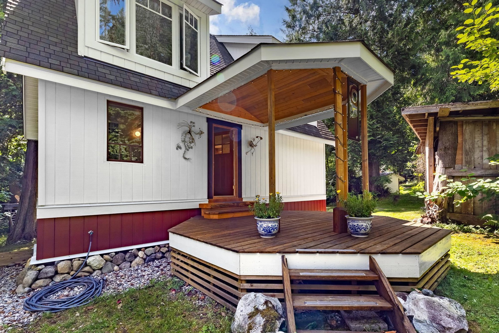 Listing Image 4