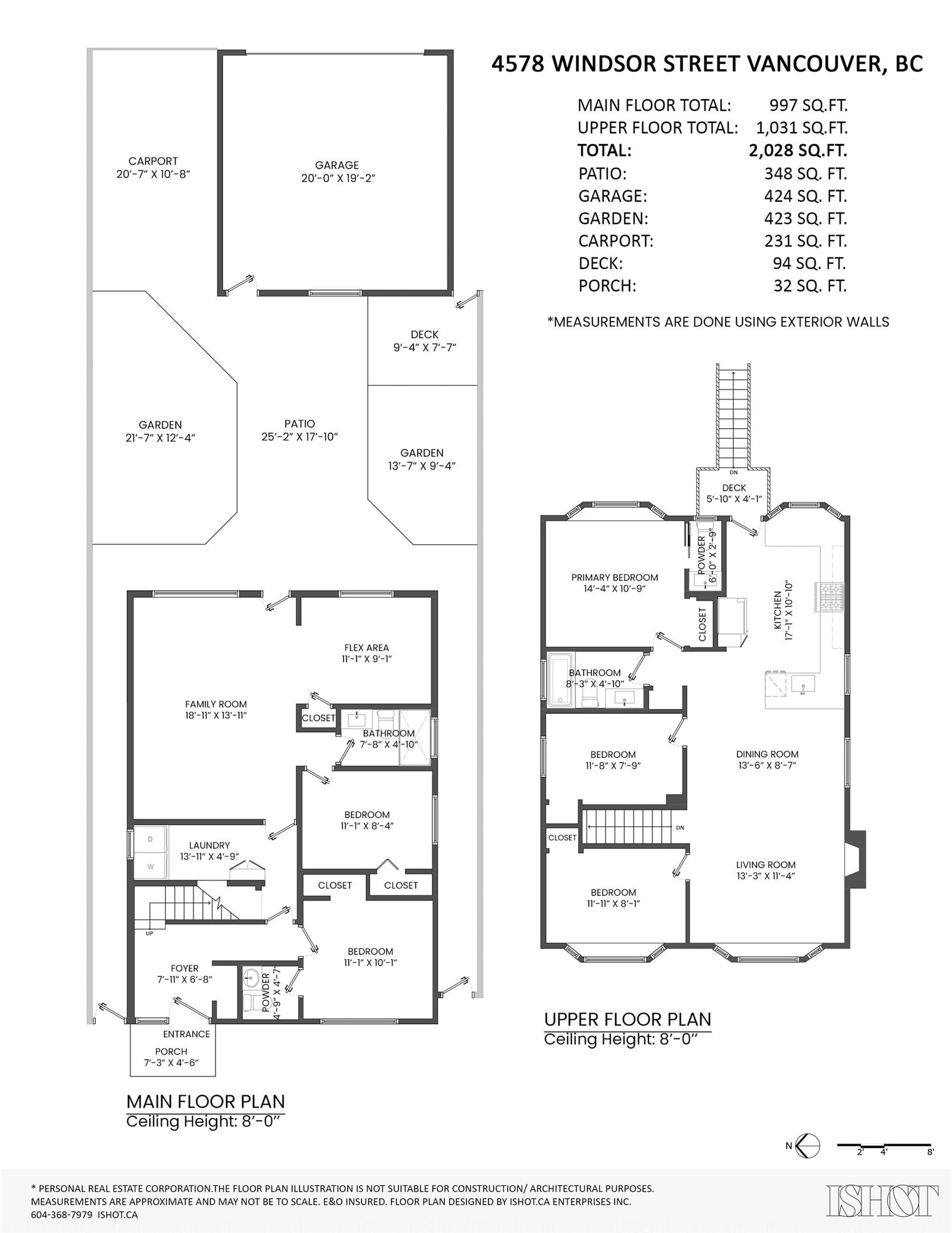 Listing Image 33