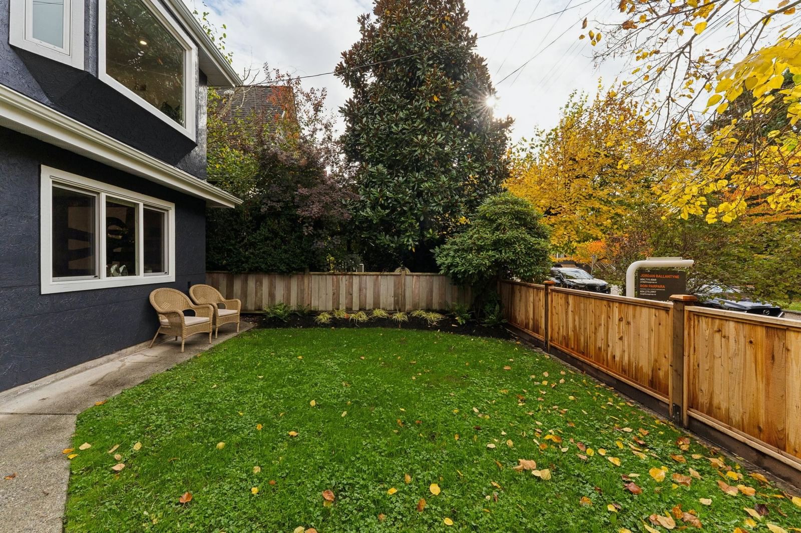 Listing Image 35