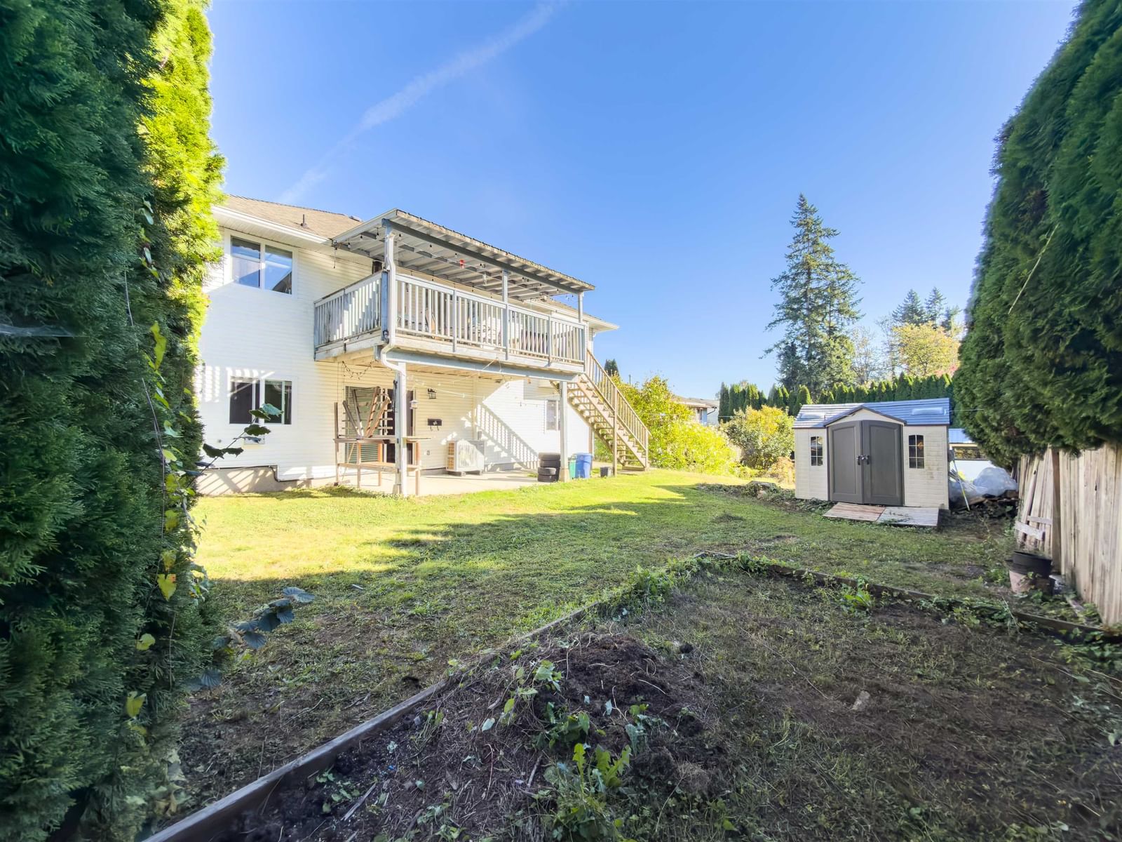 Listing Image 23