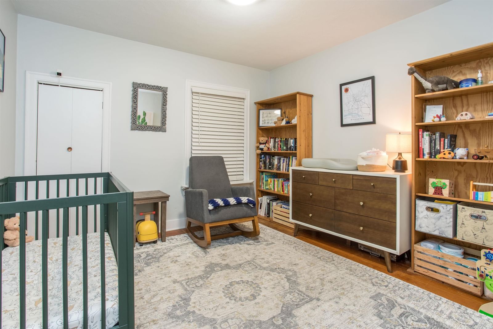 Listing Image 15