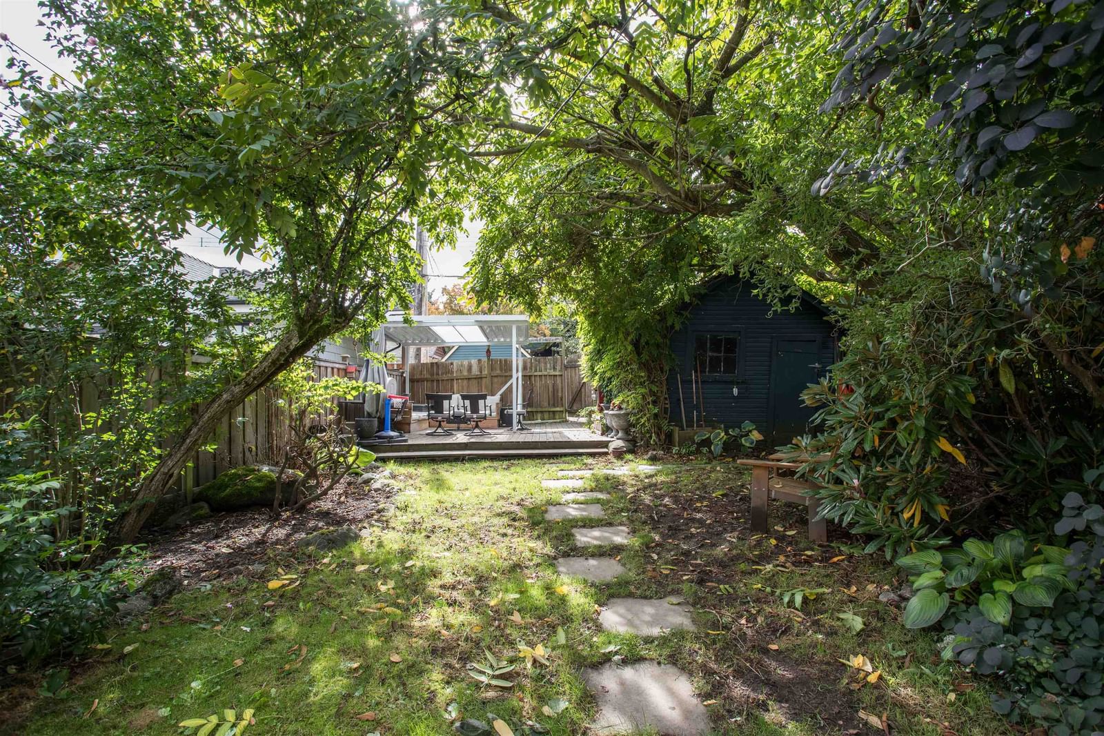 Listing Image 35