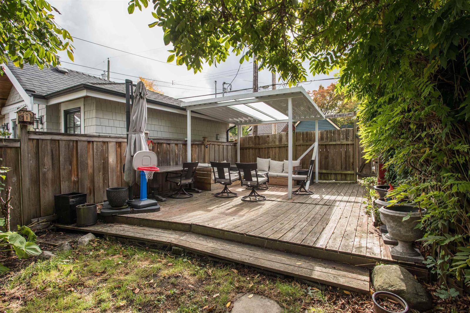 Listing Image 37