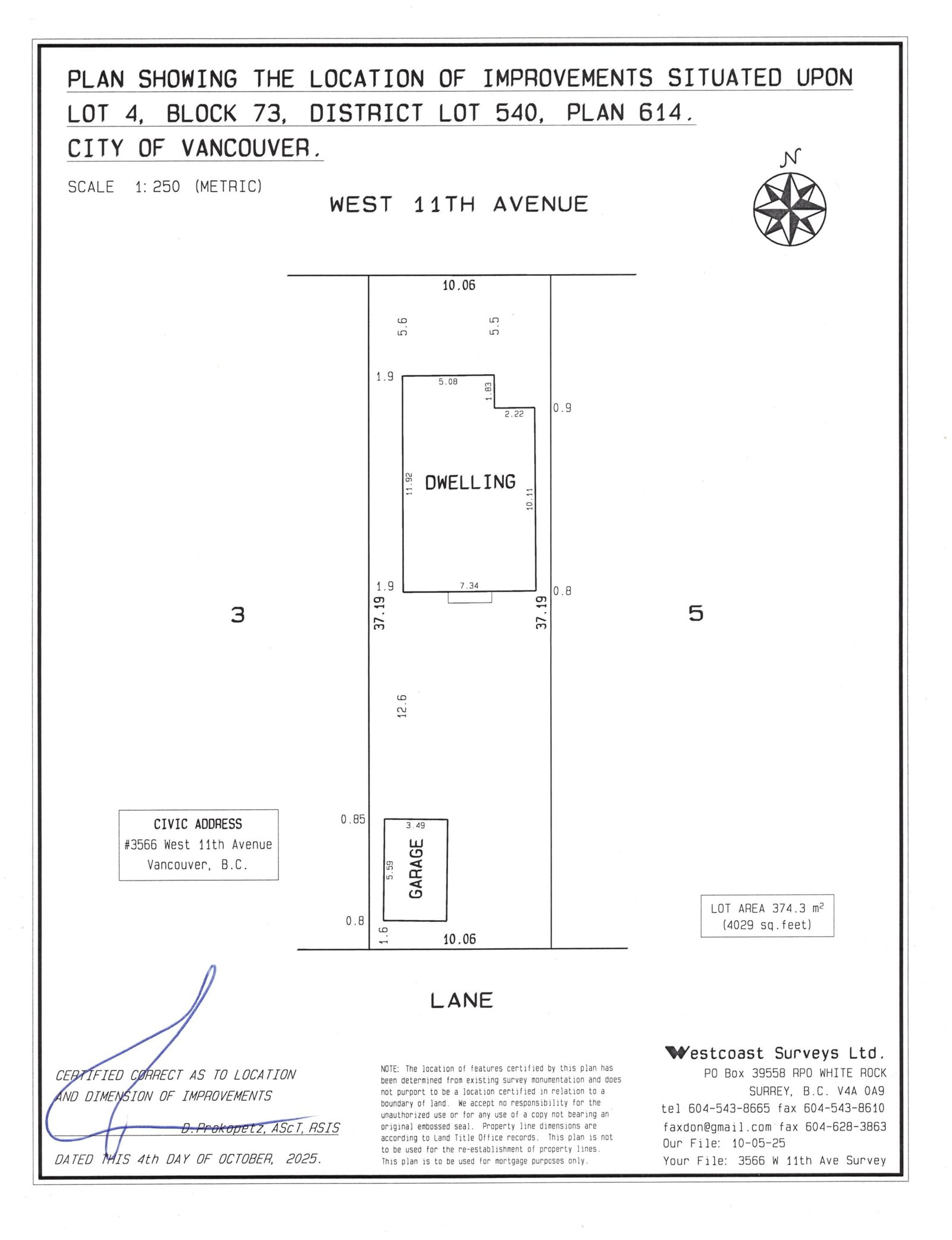 Listing Image 39