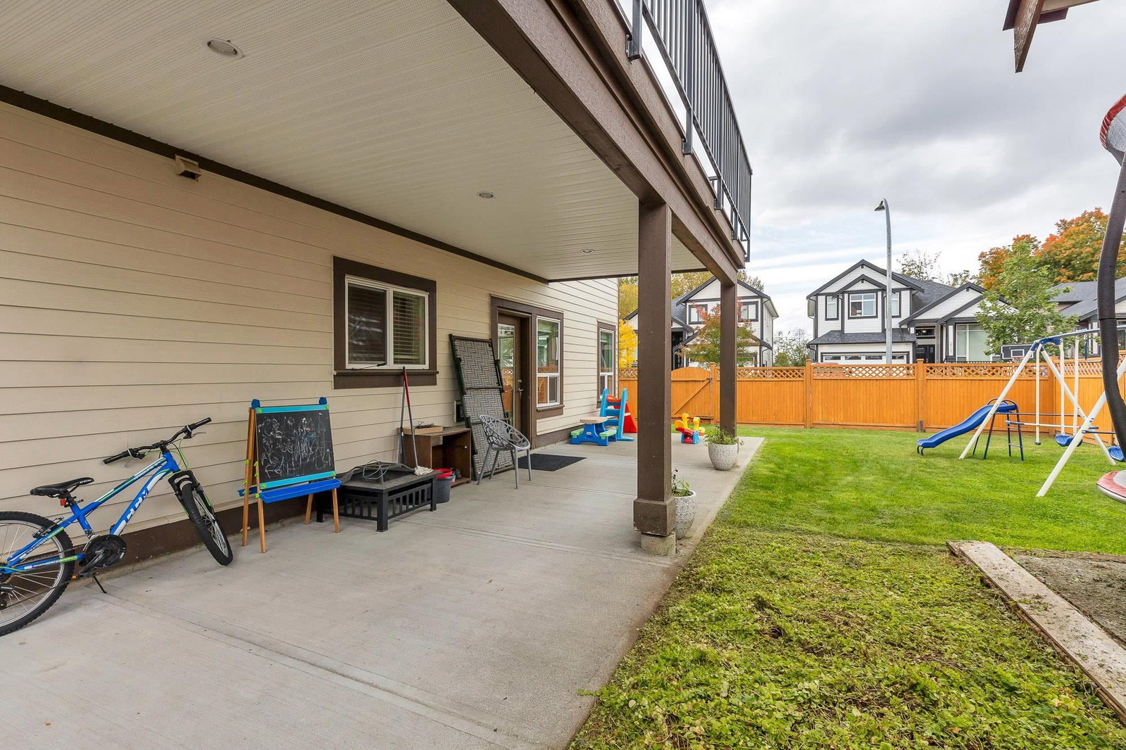 Listing Image 37