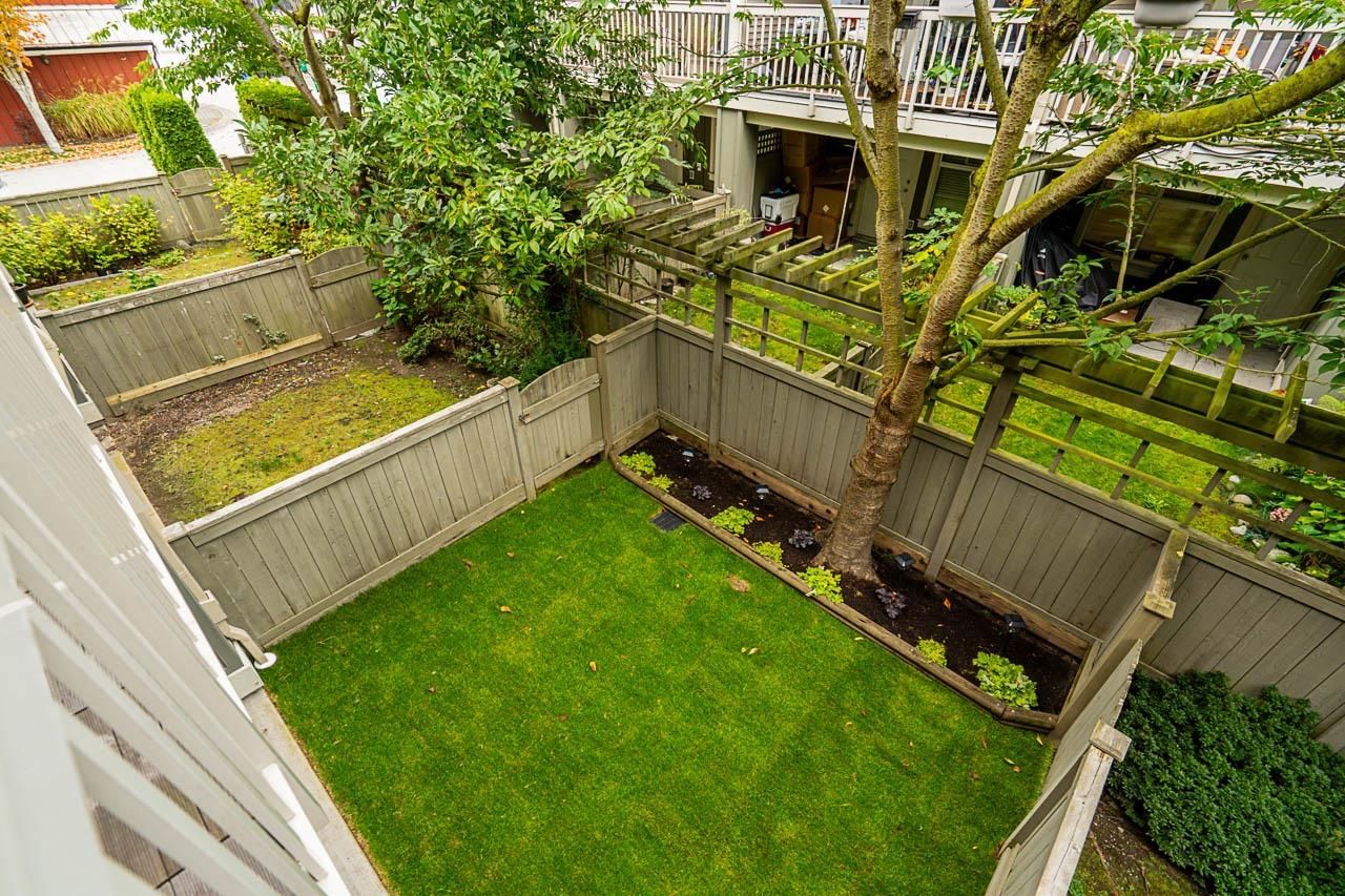 Listing Image 18