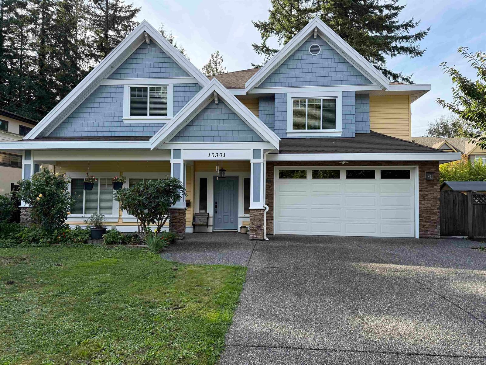 Listing Image 1