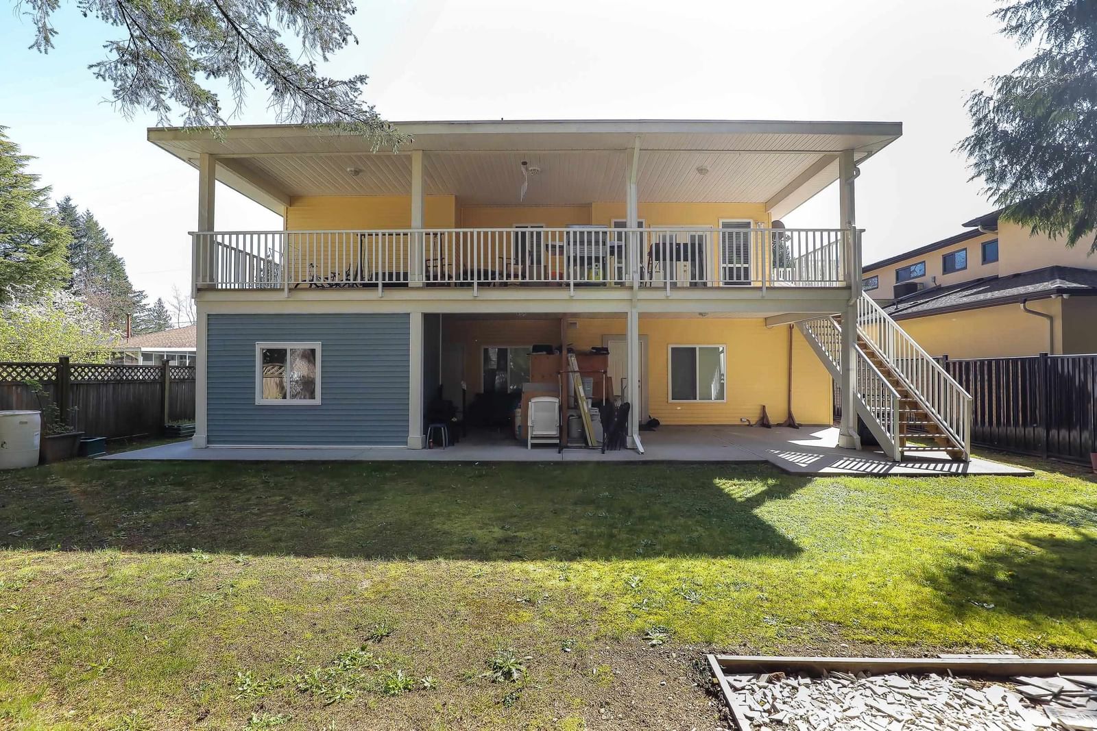 Listing Image 28