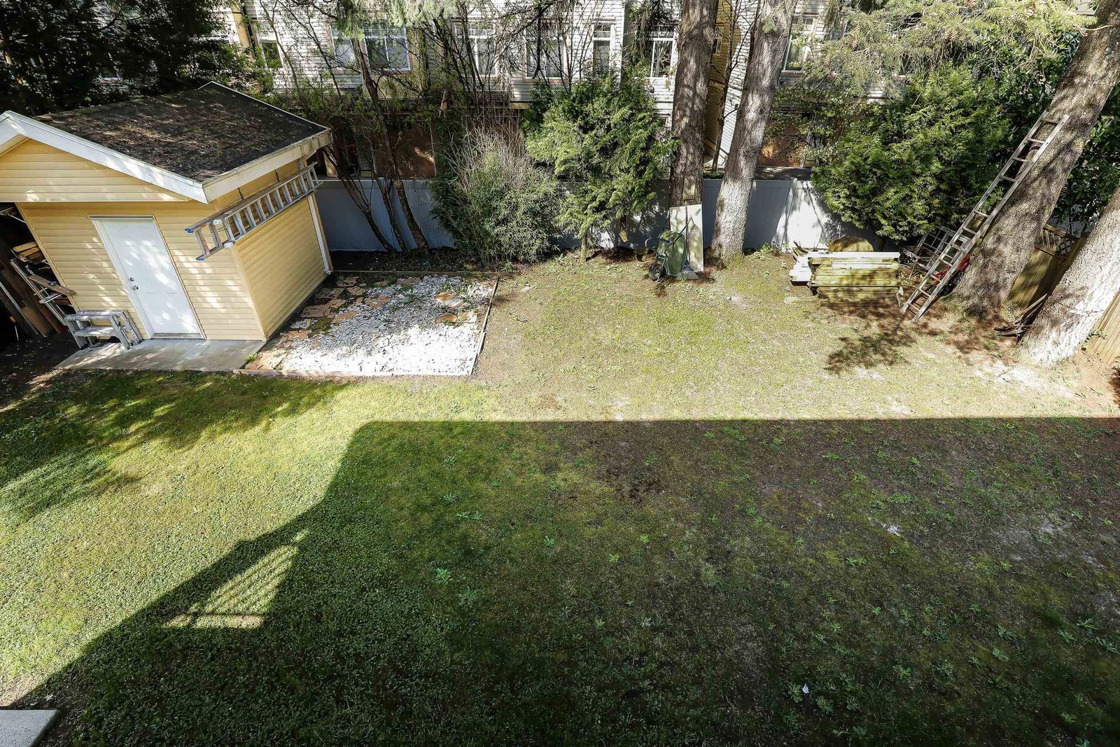 Listing Image 31