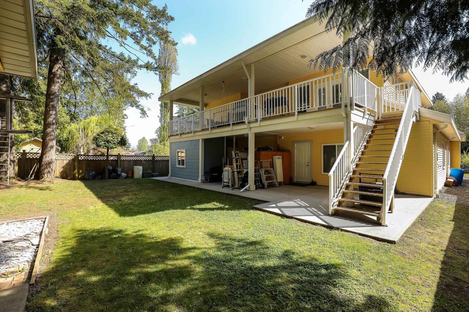 Listing Image 39