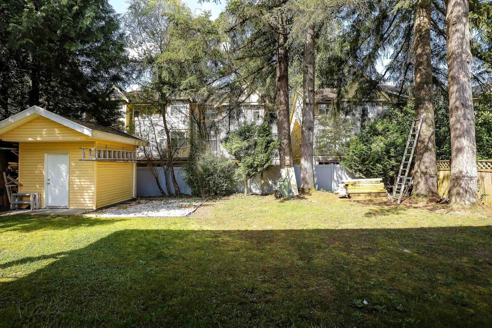 Listing Image 40