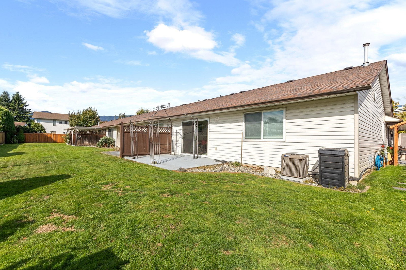 Listing Image 26
