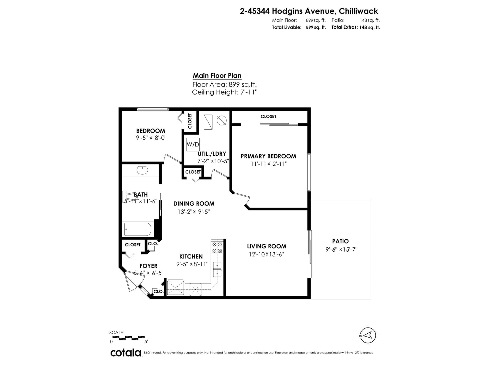 Listing Image 29