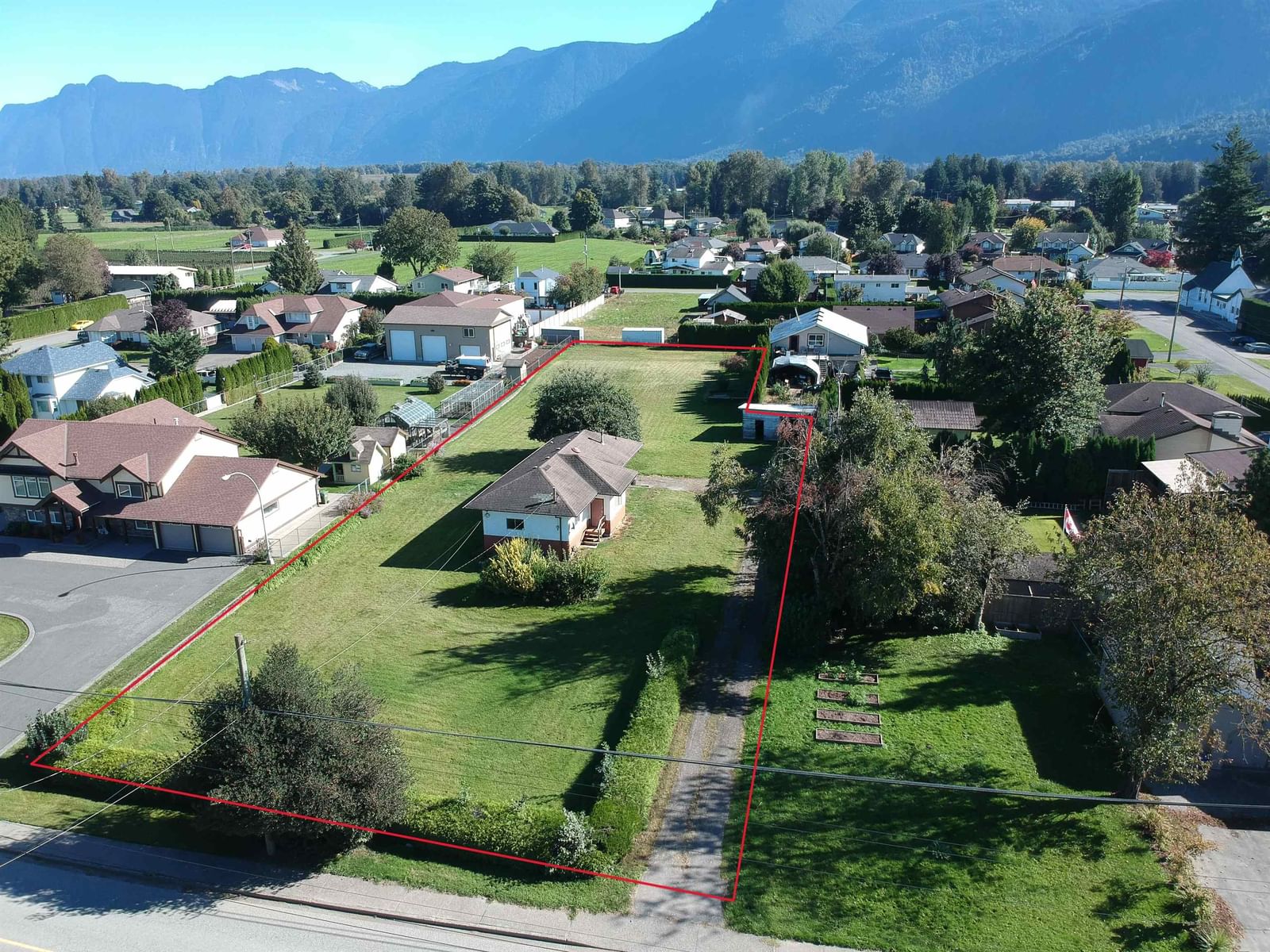 Listing Image 1