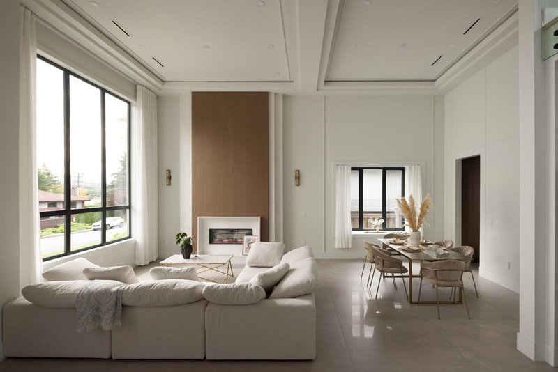 7129 Buffalo Street, Burnaby, V5A 1Y8 | Image 2