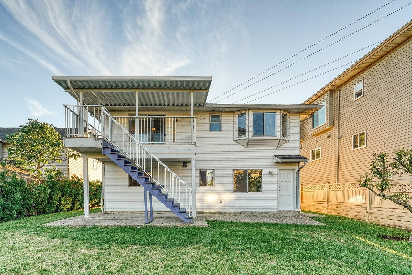Listing Image 31