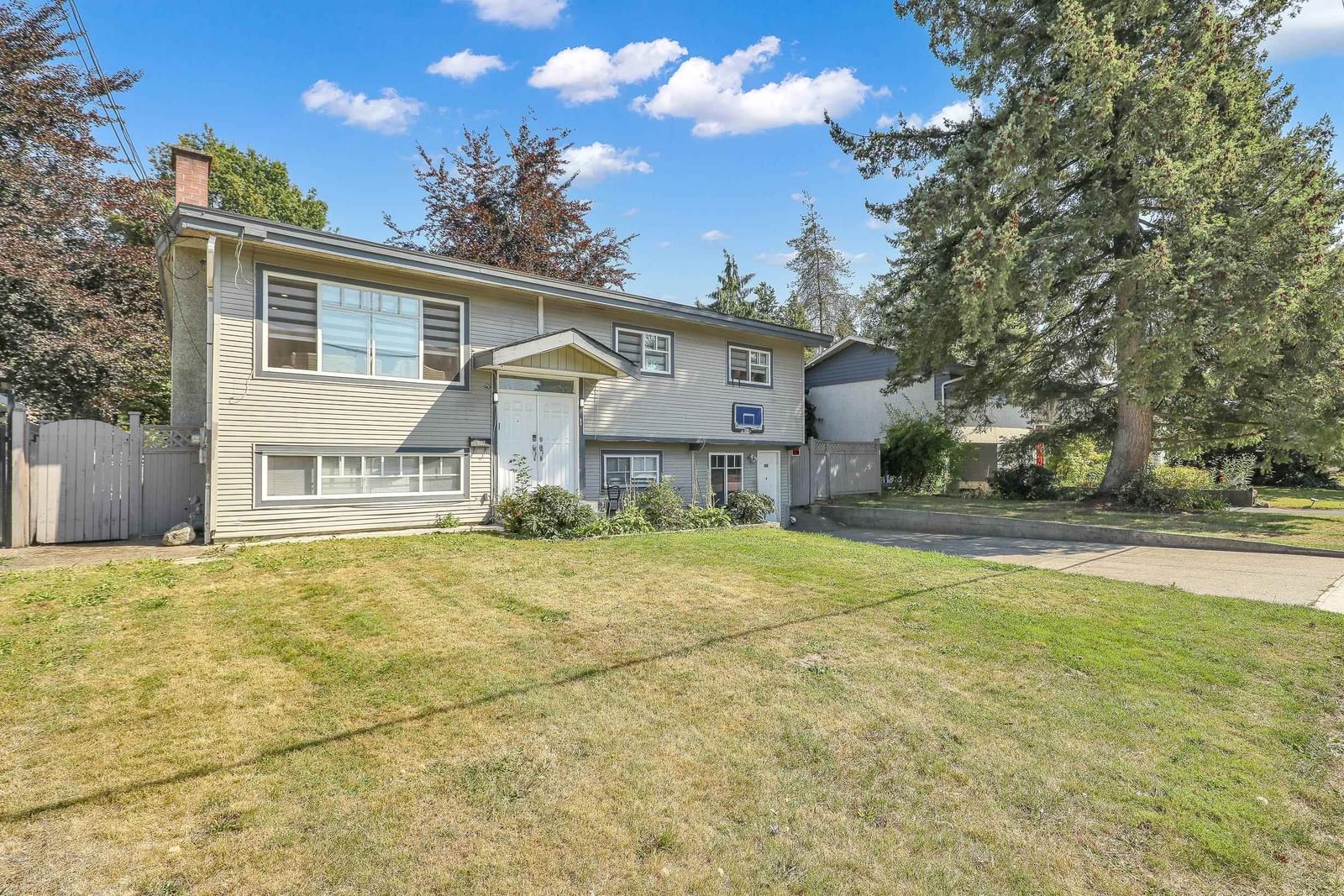 Listing Image 32
