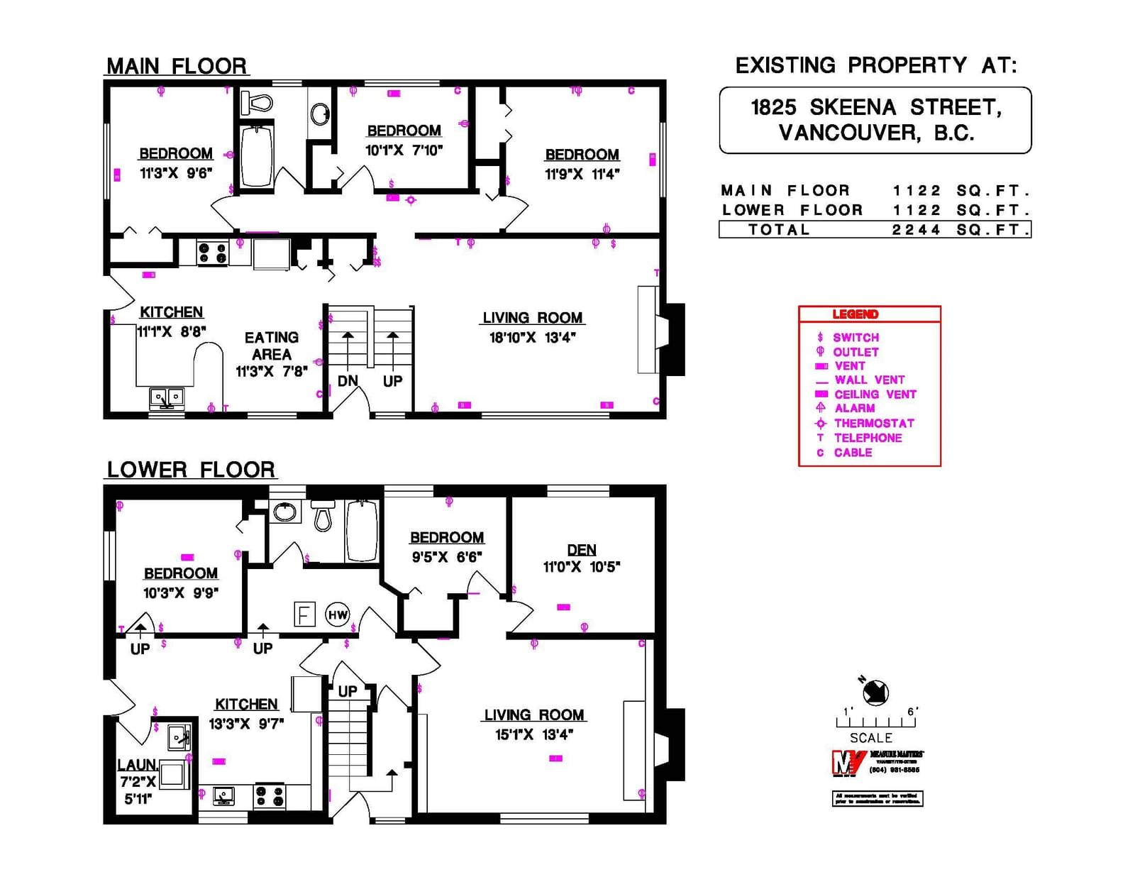 Listing Image 28