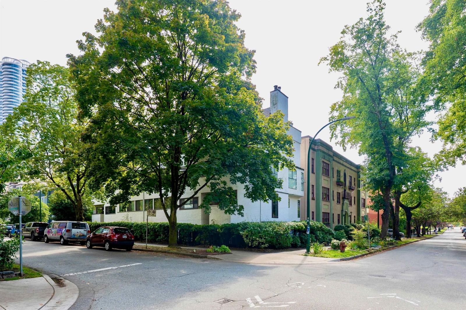 Listing Image 31
