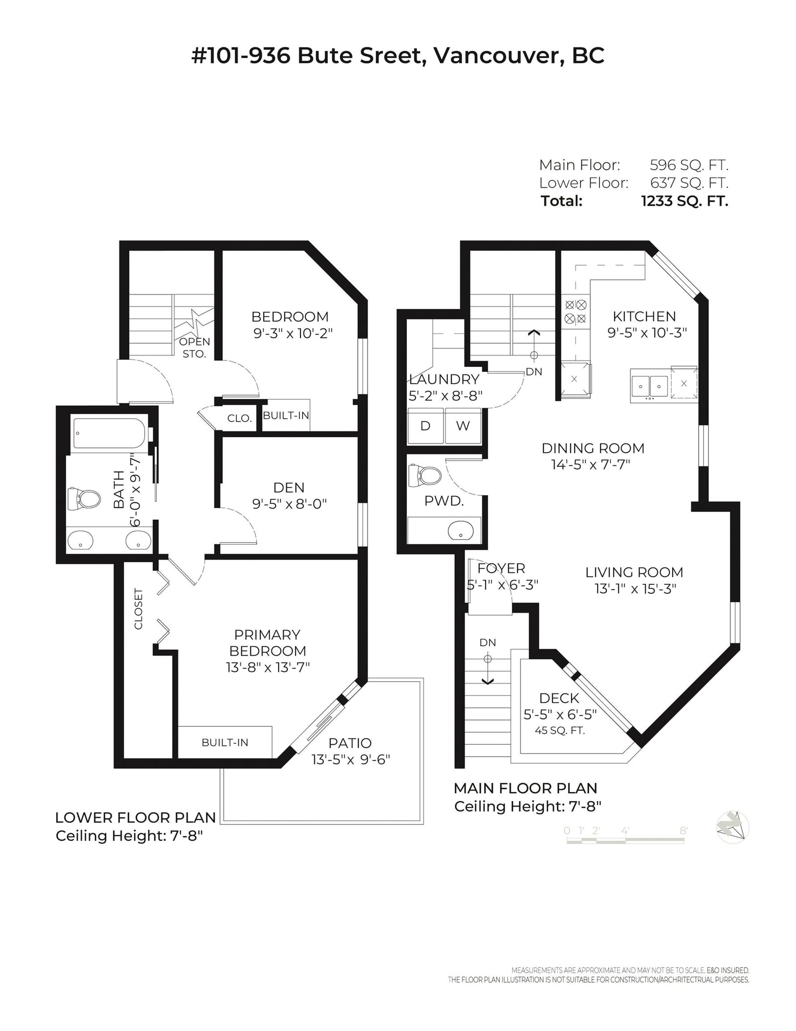 Listing Image 32
