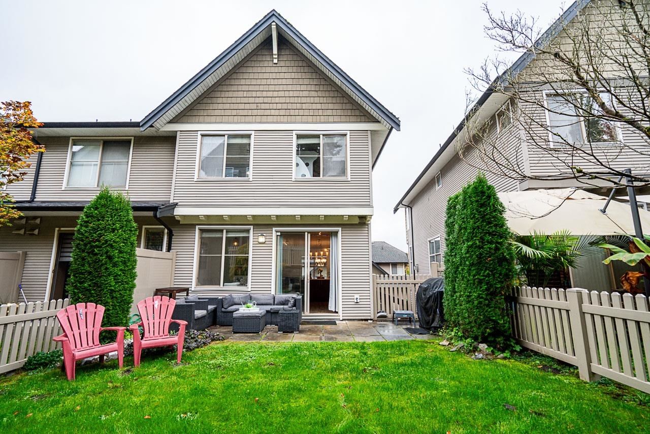 Listing Image 27