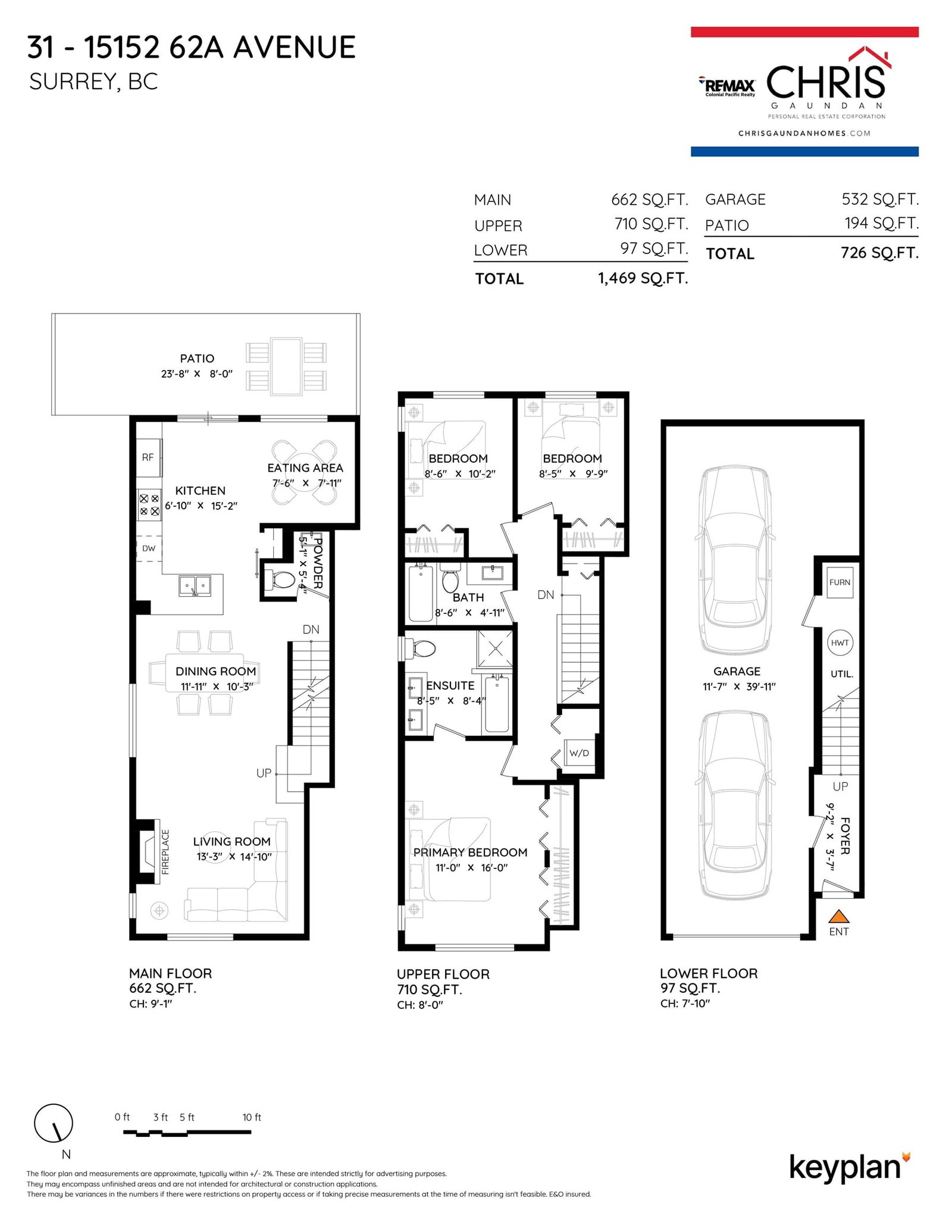 Listing Image 39