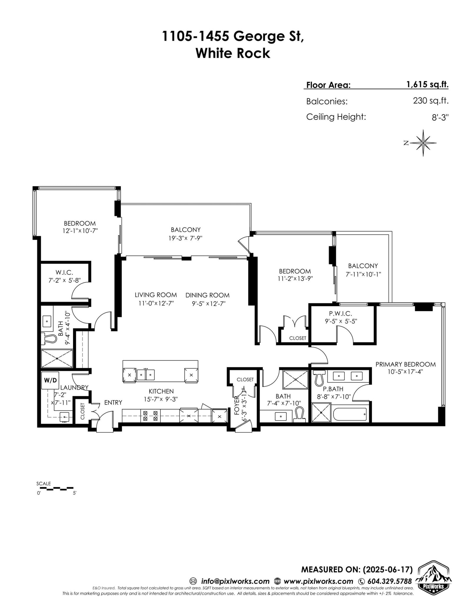 Listing Image 40