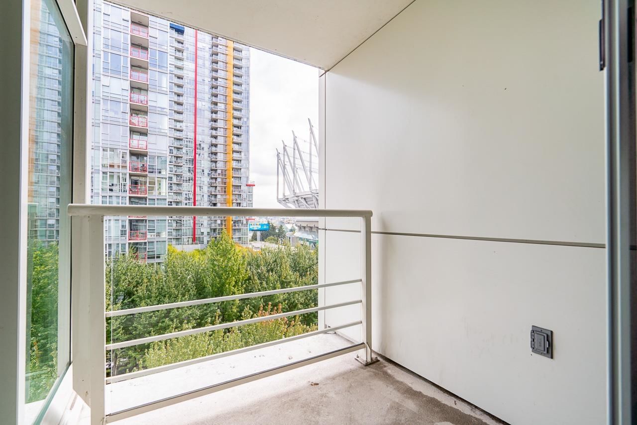Listing Image 23