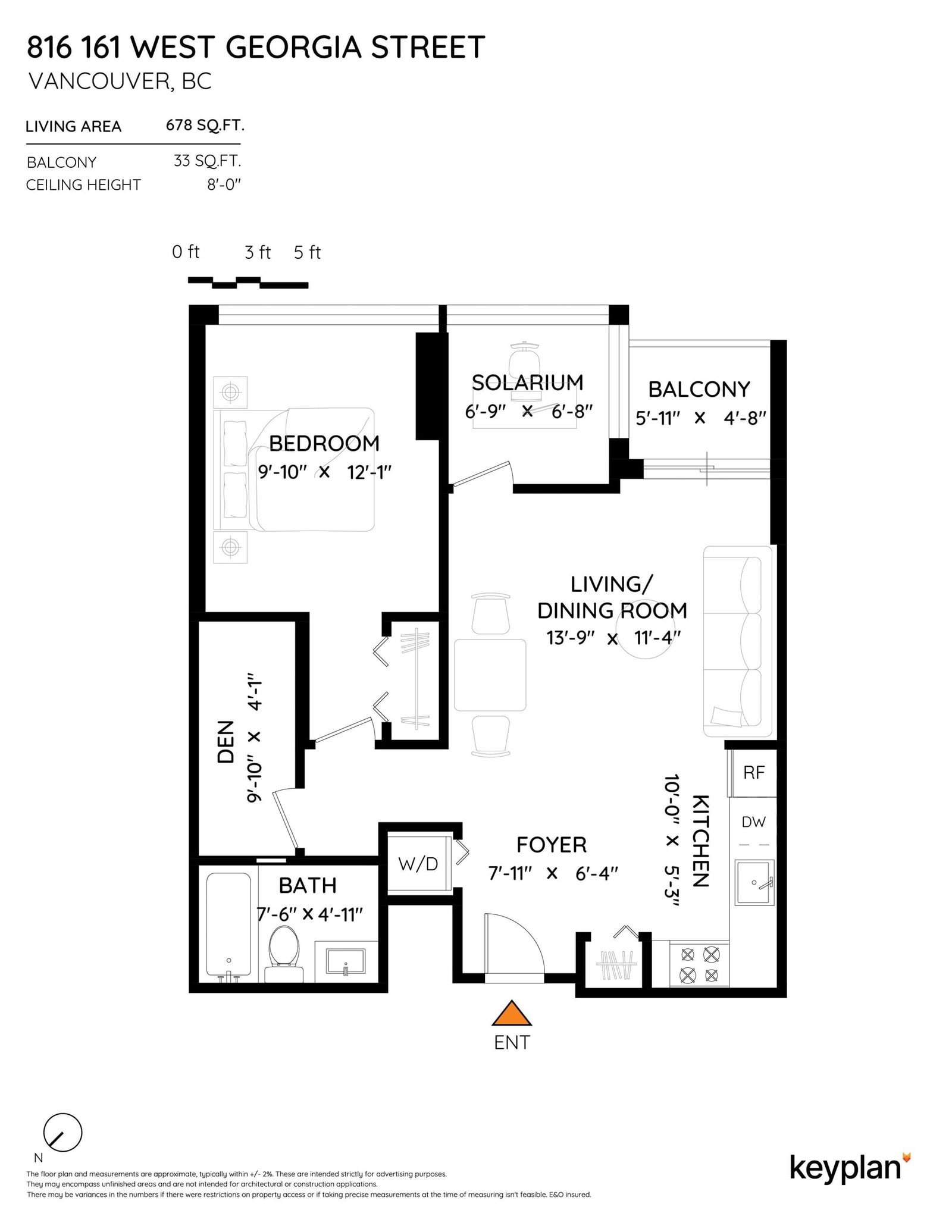 Listing Image 37