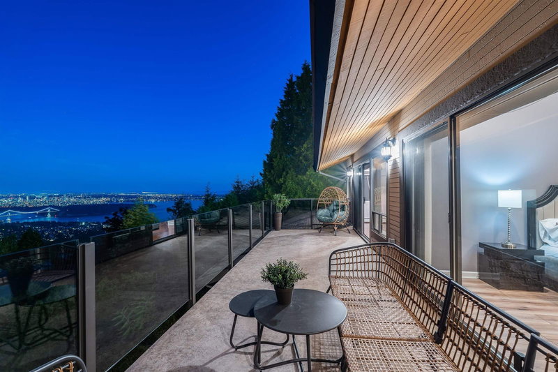 1521 Chartwell Drive, West Vancouver, V7S 2R9 | Image 3