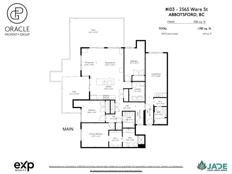 Listing Image 39