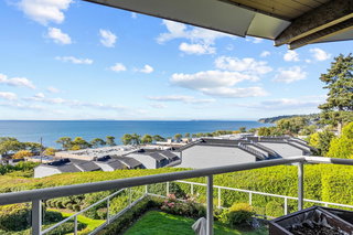 504 - 15015 Victoria Avenue