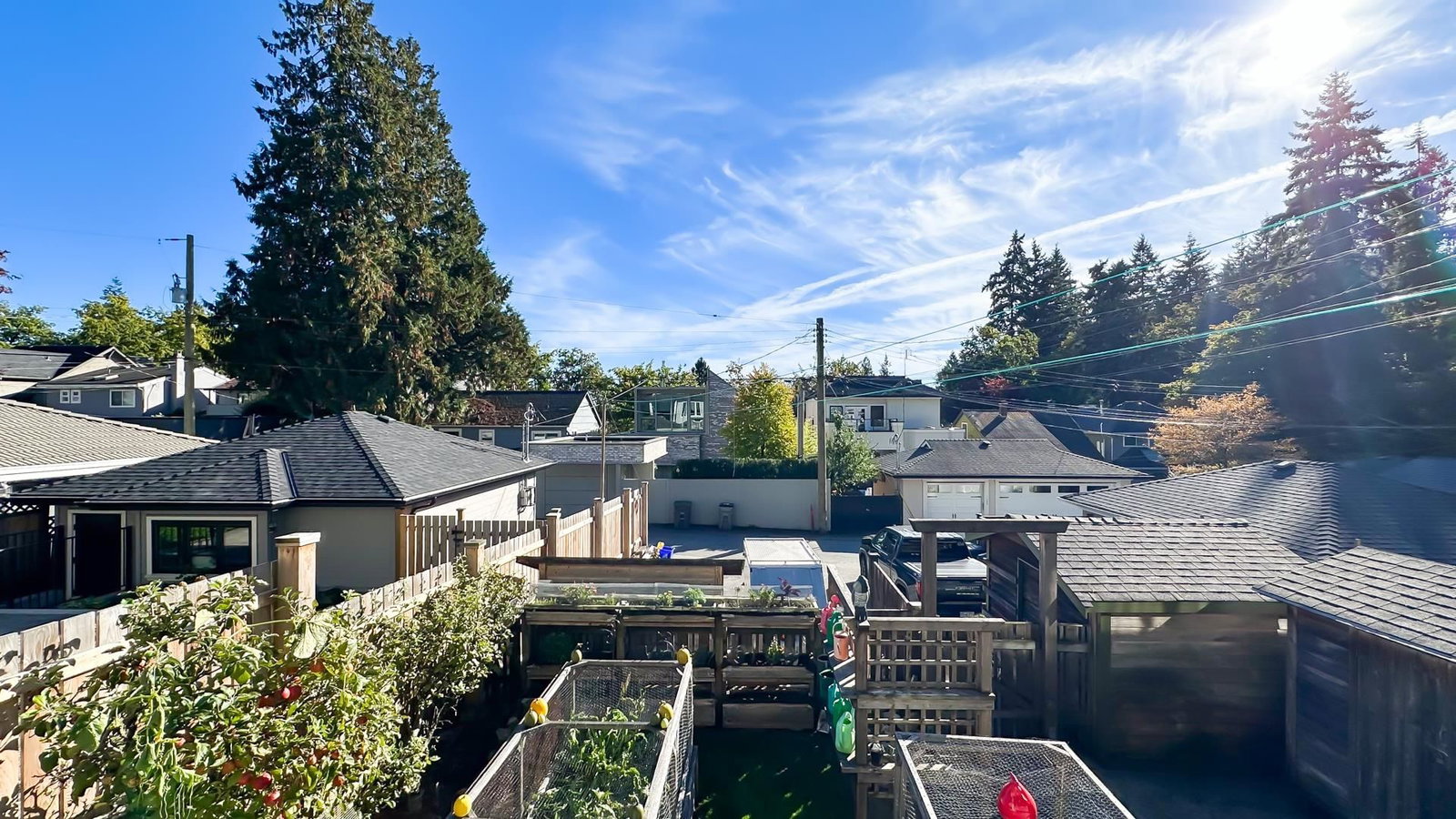 Listing Image 37